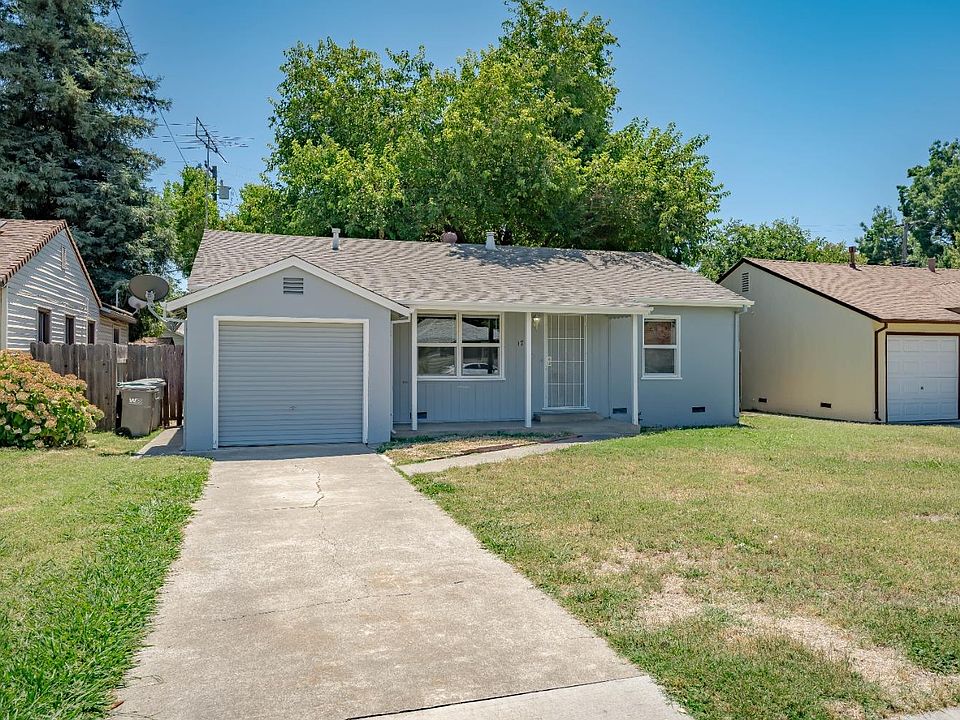 1st image of 1721 Michigan Blvd