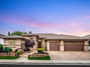 2291 Walden View Ln, Lincoln, CA 95648