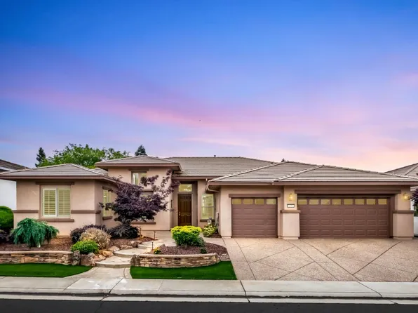 2291 Walden View Ln, Lincoln, CA 95648