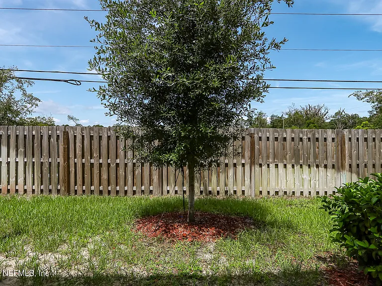 3986 Haymon Ave — Photo 24