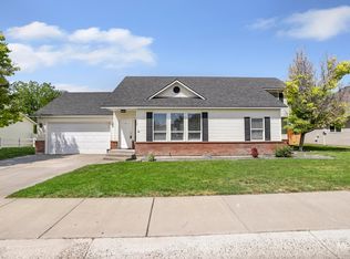 1963 Julie Ln, Twin Falls, ID 83301