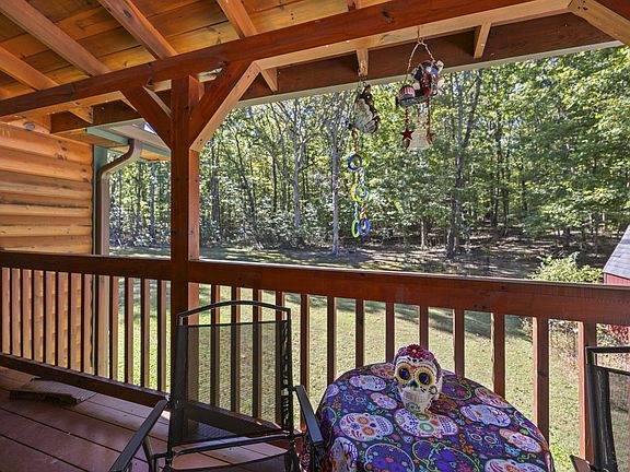 36th image of this home