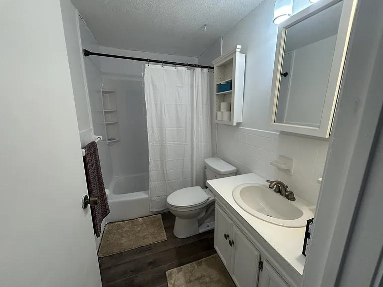 89 Pleasant St #1-C11 — Photo 9