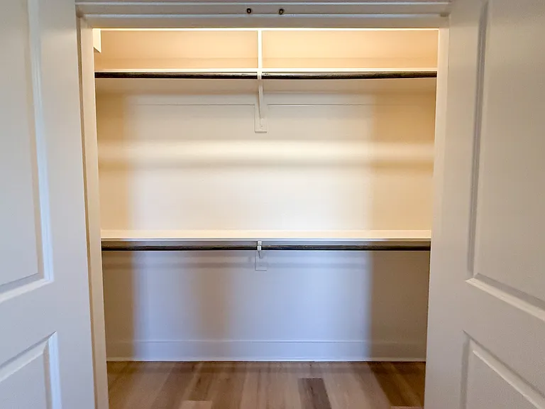 104 Kirkland St — Photo 18