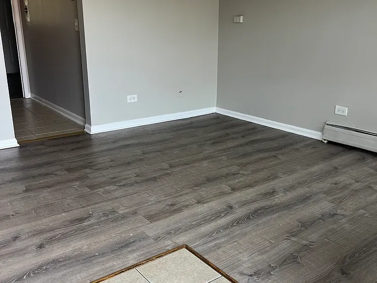 1340 N Main St #A7 — Photo 3