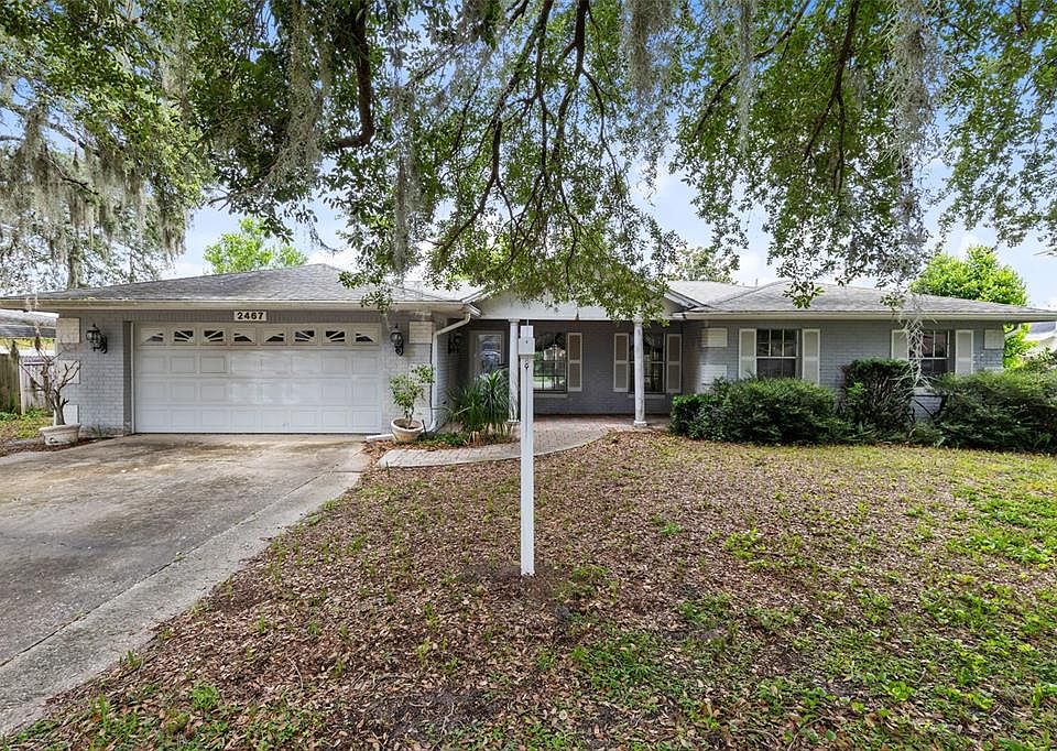 1st image of 2467 FIELDINGWOOD ROAD