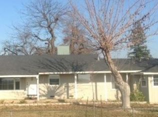 11861 Simmerhorn Rd, Galt, CA 95632