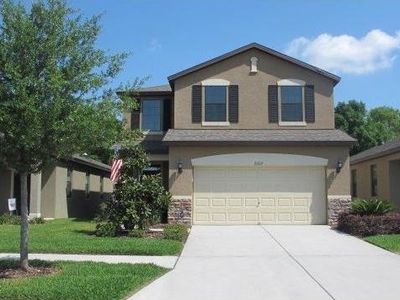9322 Sapphireberry Ln, Riverview, FL, 33578