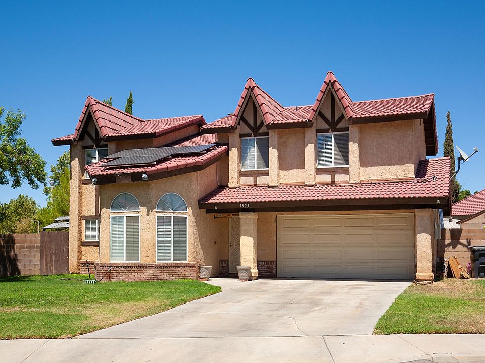 1st image of 1825 Nessa Dr