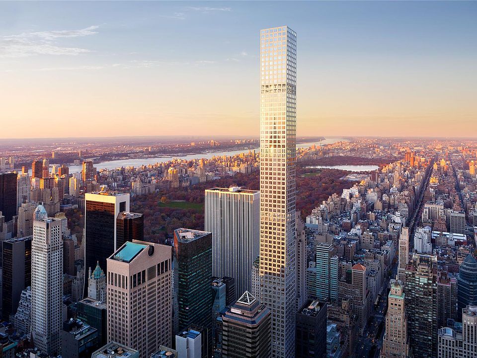 1st image of 432 Park Ave #93