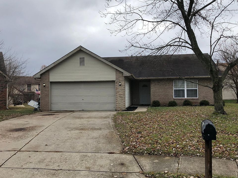 1st image of 1509 N Park Vista Ct