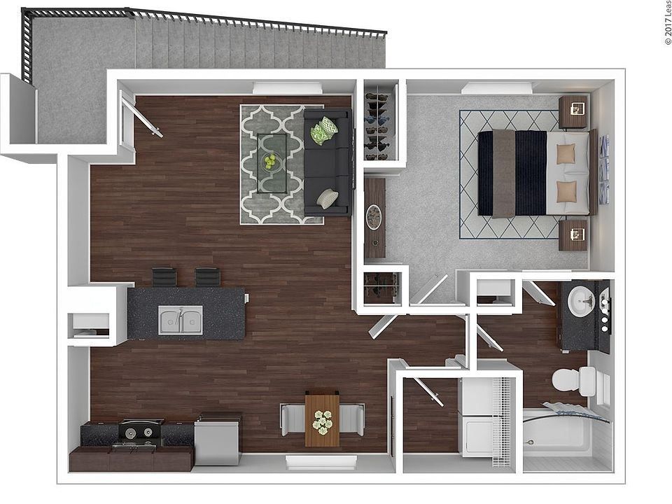 1st image of 3080 Saint Rose Pkwy #6845042