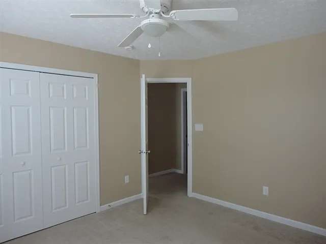 333 Parrott Ct — Photo 10