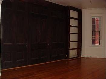 4th image of 4931 McPherson Ave APT A