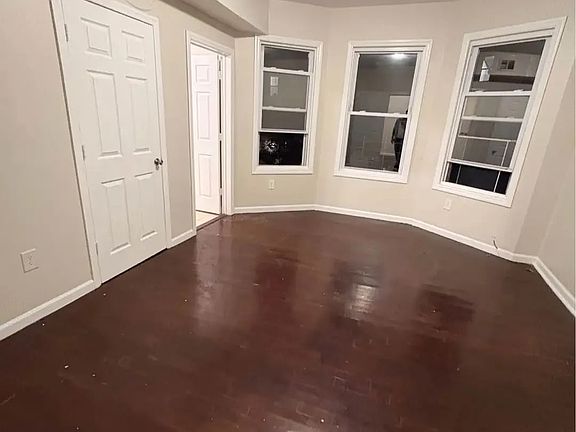 4th image of 655 S 19th St #2A