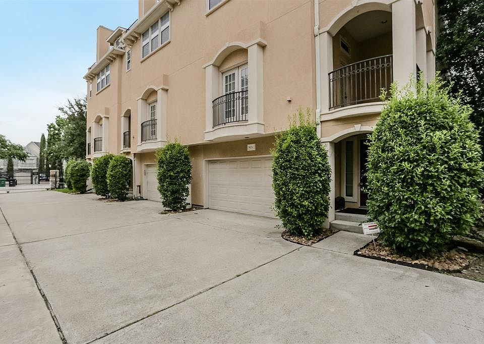 1st image of 5625 Dolores Place Ln #C