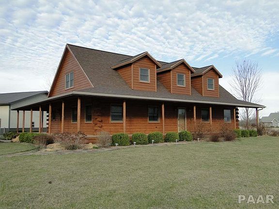 2nd image of 10229 Autumn Ln