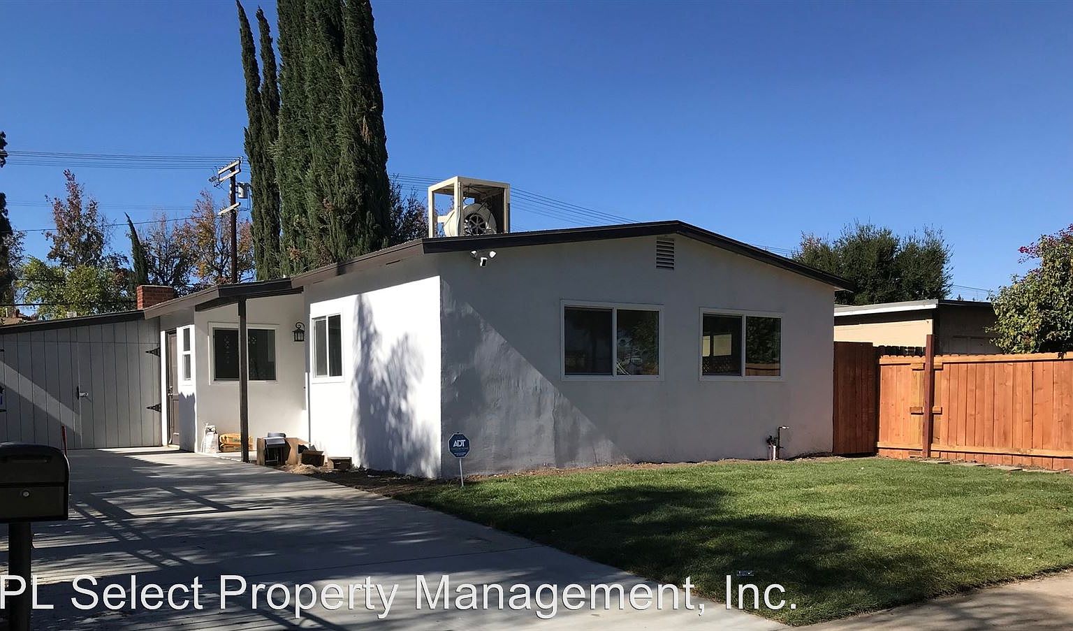 アイセアページ XS 5031 Zelzah Ave, Encino, CA 91316 | Zillow