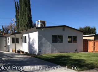 5031 Zelzah Ave, Encino, CA 91316