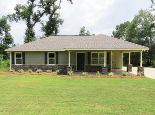 9787 Lee Road 179, Salem, AL 36874