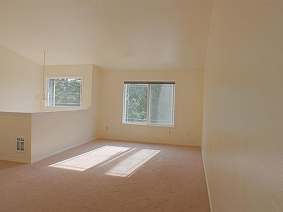 2nd image of 14202 51st Ave NE