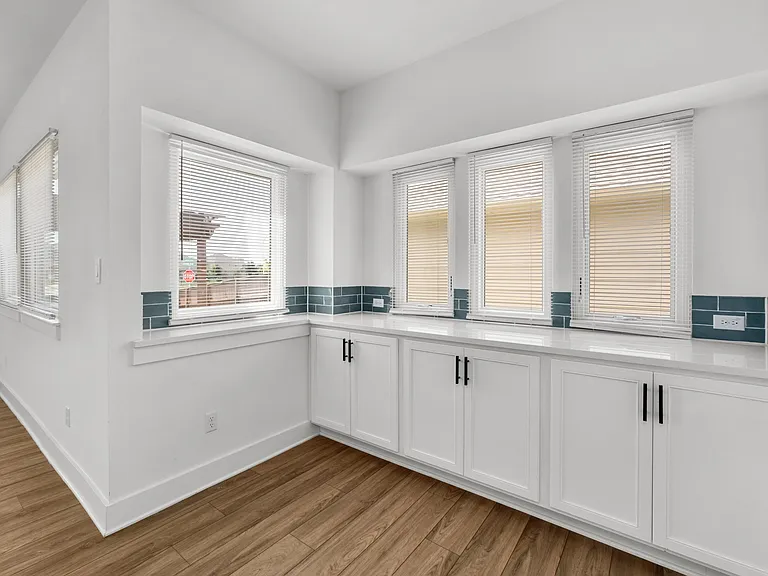 2947 Brand Iron Dr — Photo 11
