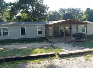 341 New Madison Rd, Westminster, SC 29693