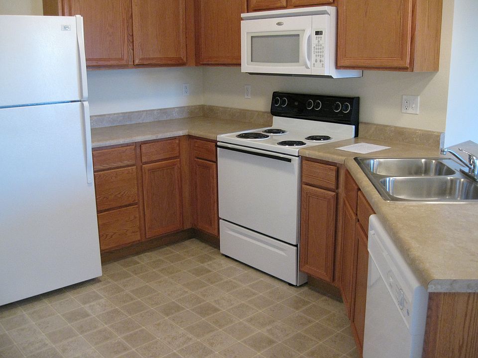 1st image of 3100 Brianna Blvd #1021