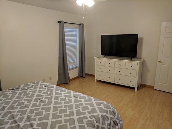 2nd image of 2815 Bergenfield Ct