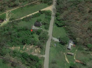 4992 Bull Run Rd, Ashland City, TN 37015