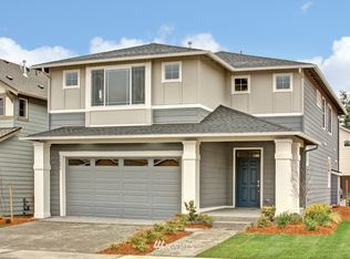 19006 135th Stct E, Bonney Lake, WA