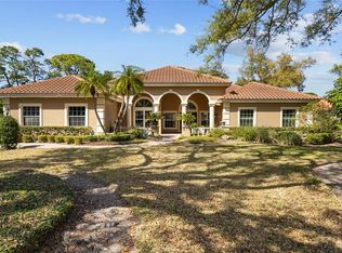 4255 Boca Pointe Dr, Sarasota, FL 34238
