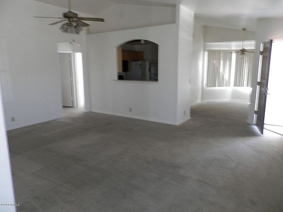 3rd image of 6362 W Puget Ave