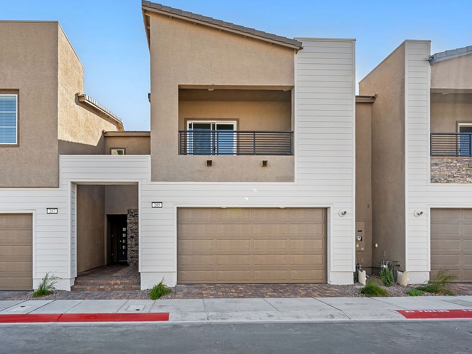 BMR Highpointe Finley Exterior 1of3