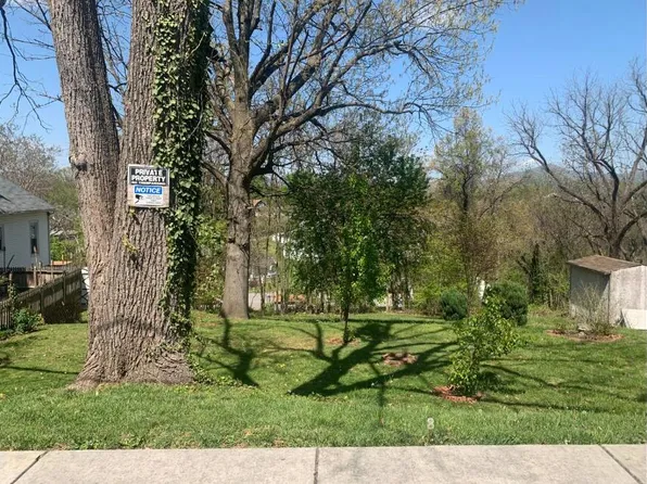 0 Morningside St SE #21, Roanoke, VA 24013