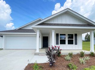 6730 Cambrian Rdg, Laurel Hill, FL 32567