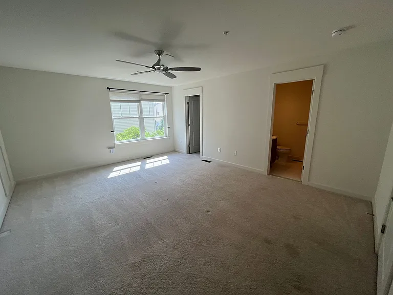 1705 Willard Way — Photo 16