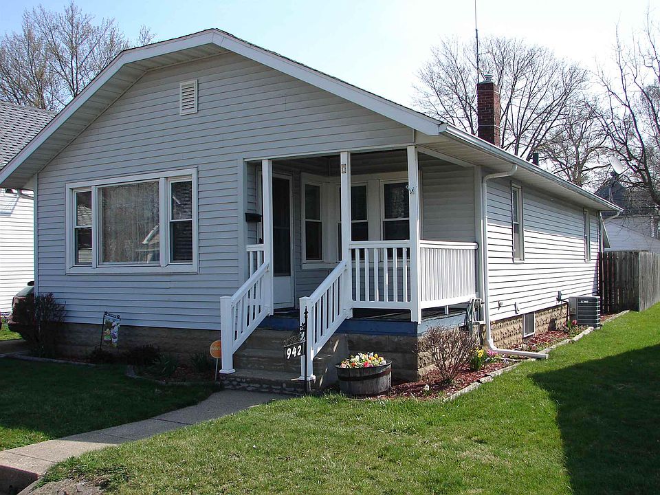 1st image of 942 S 34th St