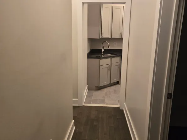 25 Jones Street image 3 of 8