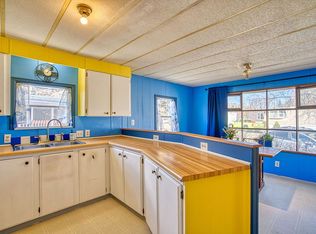 4500 19th St Lot 489, Boulder, CO 80304