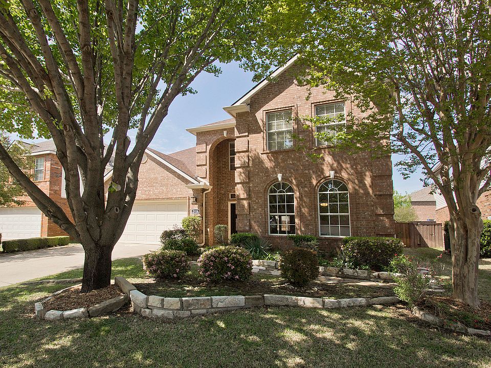 1st image of 2416 Sheldon Dr