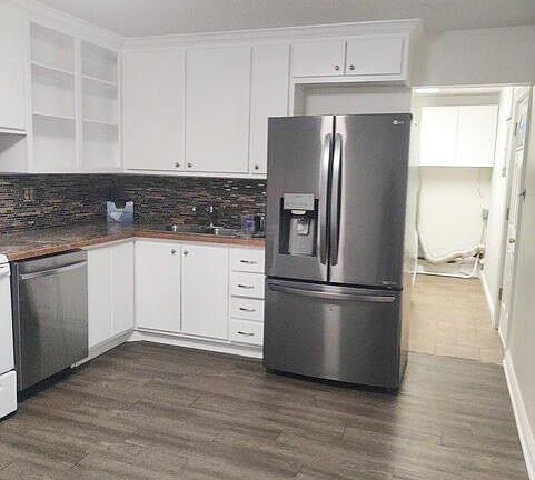 5th image of 2984 Wessex Ct