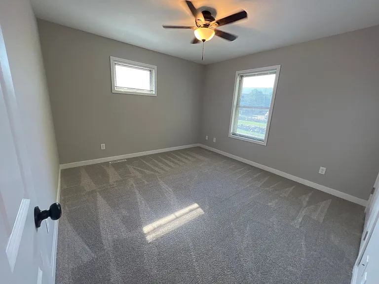 2948 King James Way — Photo 8