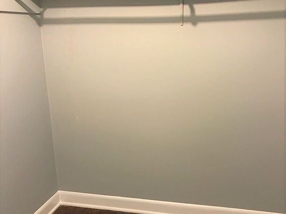 5th image of 3708 Rosehaven Dr