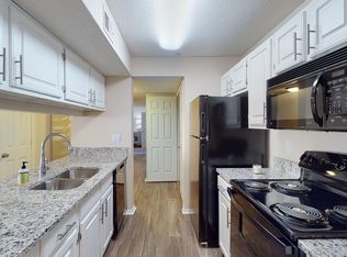 Civic Center West Apartments, Southaven, MS 38671