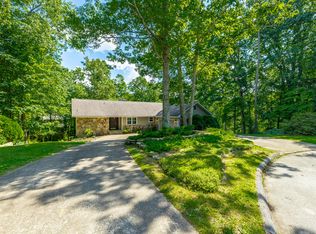 200 Stillwood Ln, Chattanooga, TN 37421