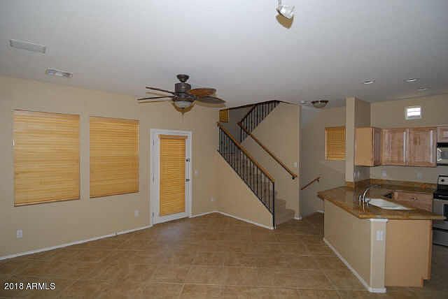 2nd image of 34707 N 30th Ave #125