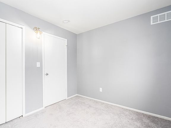 3rd image of 41125 S Woodbury Green Dr #41125