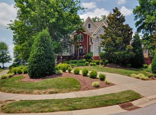 185 Carronbridge Way, Franklin, TN 37067