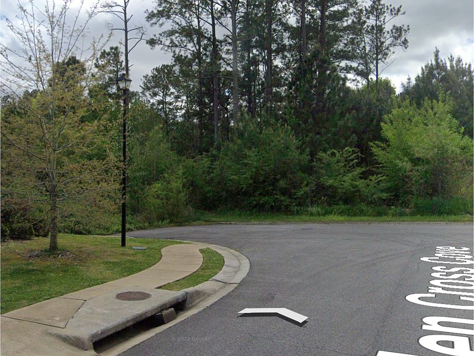 2nd image of 300 Alabama Blvd